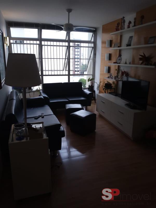 Foto 7